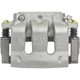 Purchase Top-Quality BBB INDUSTRIES - 99-17923B - Disc Brake Caliper pa6