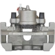 Purchase Top-Quality BBB INDUSTRIES - 99-17927A - Disc Brake Caliper pa1