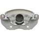 Purchase Top-Quality BBB INDUSTRIES - 99-17927A - Disc Brake Caliper pa3