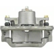 Purchase Top-Quality Front Left Rebuilt Caliper With Hardware by BBB INDUSTRIES - 99-17929A pa1
