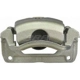 Purchase Top-Quality Front Left Rebuilt Caliper With Hardware by BBB INDUSTRIES - 99-17929A pa2