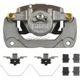 Purchase Top-Quality Front Left Rebuilt Caliper With Hardware by BBB INDUSTRIES - 99-17929A pa3