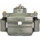 Purchase Top-Quality Front Left Rebuilt Caliper With Hardware by BBB INDUSTRIES - 99-17929A pa4