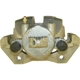 Purchase Top-Quality BBB INDUSTRIES - 99-17933A - Disc Brake Caliper pa2