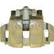 Purchase Top-Quality BBB INDUSTRIES - 99-17933A - Disc Brake Caliper pa6