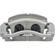 Purchase Top-Quality Front Left Rebuilt Caliper With Hardware by BBB INDUSTRIES - 99-17935B pa1