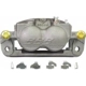 Purchase Top-Quality Front Left Rebuilt Caliper With Hardware by BBB INDUSTRIES - 99-17936B pa2