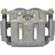 Purchase Top-Quality Front Left Rebuilt Caliper With Hardware by BBB INDUSTRIES - 99-17936B pa4