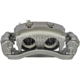 Purchase Top-Quality Front Left Rebuilt Caliper With Hardware by BBB INDUSTRIES - 99-17936B pa5