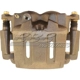 Purchase Top-Quality Front Left Rebuilt Caliper With Hardware by BBB INDUSTRIES - 99-17939B pa3