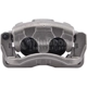 Purchase Top-Quality BBB INDUSTRIES - 99-17944A - Disc Brake Caliper pa4