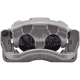 Purchase Top-Quality BBB INDUSTRIES - 99-17944A - Disc Brake Caliper pa5