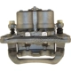 Purchase Top-Quality Front Left Rebuilt Caliper With Hardware by BBB INDUSTRIES - 99-17945A pa2