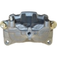 Purchase Top-Quality Front Left Rebuilt Caliper With Hardware by BBB INDUSTRIES - 99-17945A pa4