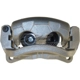 Purchase Top-Quality Front Left Rebuilt Caliper With Hardware by BBB INDUSTRIES - 99-17945A pa5
