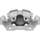Purchase Top-Quality Front Left Rebuilt Caliper With Hardware by BBB INDUSTRIES - 99-17951A pa1