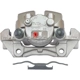 Purchase Top-Quality Front Left Rebuilt Caliper With Hardware by BBB INDUSTRIES - 99-17951A pa2