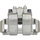 Purchase Top-Quality Front Left Rebuilt Caliper With Hardware by BBB INDUSTRIES - 99-17951A pa3