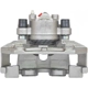 Purchase Top-Quality Front Left Rebuilt Caliper With Hardware by BBB INDUSTRIES - 99-17951A pa4