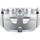 Purchase Top-Quality Front Left Rebuilt Caliper With Hardware by BBB INDUSTRIES - 99-17955B pa1