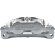 Purchase Top-Quality Front Left Rebuilt Caliper With Hardware by BBB INDUSTRIES - 99-17955B pa4
