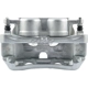 Purchase Top-Quality Front Left Rebuilt Caliper With Hardware by BBB INDUSTRIES - 99-17955B pa5