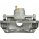 Purchase Top-Quality Front Left Rebuilt Caliper With Hardware by BBB INDUSTRIES - 99-17961A pa1
