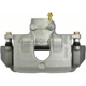 Purchase Top-Quality Front Left Rebuilt Caliper With Hardware by BBB INDUSTRIES - 99-17961A pa4
