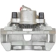 Purchase Top-Quality BBB INDUSTRIES - 99-17969A - Disc Brake Caliper pa1