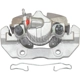 Purchase Top-Quality BBB INDUSTRIES - 99-17969A - Disc Brake Caliper pa2