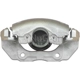 Purchase Top-Quality BBB INDUSTRIES - 99-17969A - Disc Brake Caliper pa3