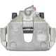 Purchase Top-Quality BBB INDUSTRIES - 99-17969A - Disc Brake Caliper pa6