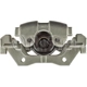 Purchase Top-Quality Front Left Rebuilt Caliper With Hardware by BBB INDUSTRIES - 99-17971A pa1