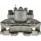 Purchase Top-Quality Front Left Rebuilt Caliper With Hardware by BBB INDUSTRIES - 99-17971A pa2