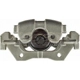 Purchase Top-Quality Front Left Rebuilt Caliper With Hardware by BBB INDUSTRIES - 99-17971A pa3