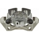 Purchase Top-Quality Front Left Rebuilt Caliper With Hardware by BBB INDUSTRIES - 99-17971A pa4