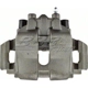 Purchase Top-Quality Front Left Rebuilt Caliper With Hardware by BBB INDUSTRIES - 99-17971A pa5