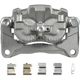 Purchase Top-Quality BBB INDUSTRIES - 99-17975A - Disc Brake Caliper pa2