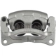 Purchase Top-Quality BBB INDUSTRIES - 99-17975A - Disc Brake Caliper pa3