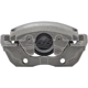 Purchase Top-Quality Front Left Rebuilt Caliper With Hardware by BBB INDUSTRIES - 99-17976A pa1