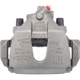 Purchase Top-Quality Front Left Rebuilt Caliper With Hardware by BBB INDUSTRIES - 99-17976A pa2
