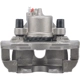 Purchase Top-Quality Front Left Rebuilt Caliper With Hardware by BBB INDUSTRIES - 99-17976A pa3