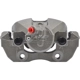 Purchase Top-Quality Front Left Rebuilt Caliper With Hardware by BBB INDUSTRIES - 99-17976A pa5