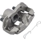 Purchase Top-Quality Front Left Rebuilt Caliper With Hardware by BBB INDUSTRIES - 99-17976A pa6