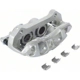 Purchase Top-Quality Front Left Rebuilt Caliper With Hardware by BBB INDUSTRIES - 99-17980B pa1
