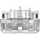 Purchase Top-Quality Front Left Rebuilt Caliper With Hardware by BBB INDUSTRIES - 99-17980B pa2