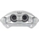Purchase Top-Quality Front Left Rebuilt Caliper With Hardware by BBB INDUSTRIES - 99-17980B pa3