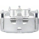 Purchase Top-Quality Front Left Rebuilt Caliper With Hardware by BBB INDUSTRIES - 99-17980B pa5