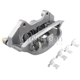 Purchase Top-Quality BBB INDUSTRIES - 99-17985A - Disc Brake Caliper pa1