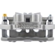 Purchase Top-Quality BBB INDUSTRIES - 99-17985A - Disc Brake Caliper pa2